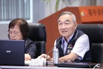黃副市長發言