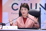 盧市長主持市政會議--TSAI (3)