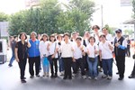 崇德殯儀館改建工程開工典禮--TSAI (5)
