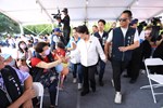 崇德殯儀館改建工程開工典禮--TSAI (16)