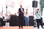 新建工程處陳聰仁處長簡報--TSAI (20)