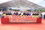 崇德殯儀館改建工程開工典禮--TSAI (24)