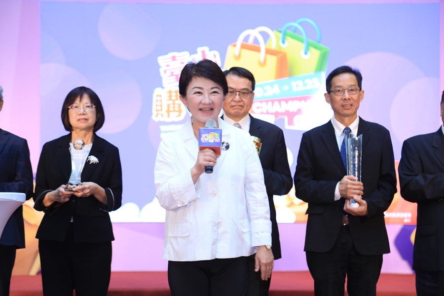 盧市長致詞--TSAI (1)