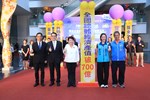 2026台中購物節起跑記者會--TSAI (10)