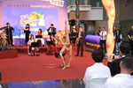 2026台中購物節起跑記者會--TSAI (14)