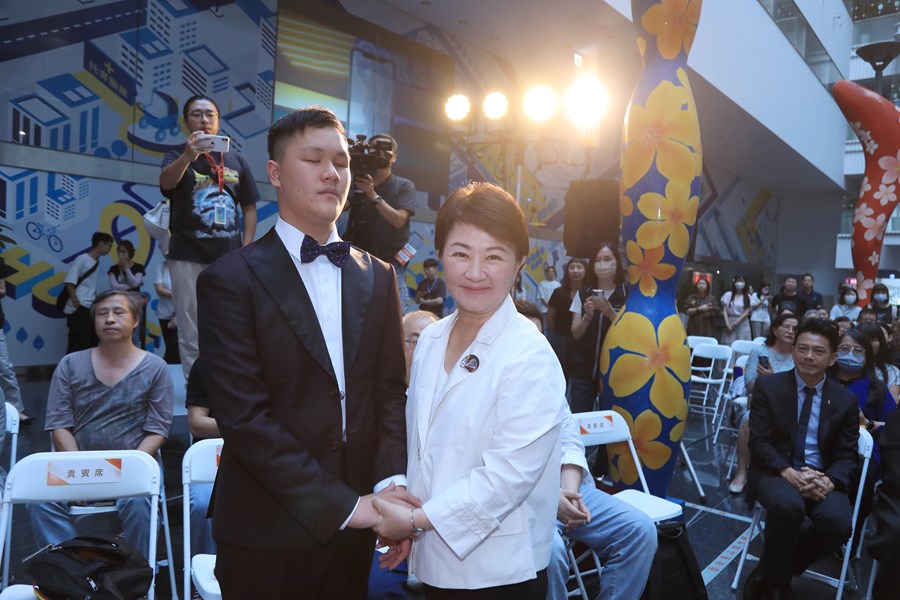 2026台中購物節起跑記者會--TSAI (17)