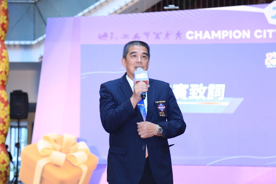 2026台中購物節起跑記者會--TSAI (21)