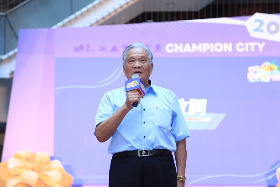 2026台中購物節起跑記者會--TSAI (22)
