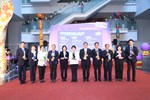 2026台中購物節起跑記者會--TSAI (24)