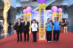 2026台中購物節起跑記者會--TSAI (26)