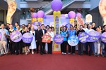 2026台中購物節起跑記者會--TSAI (27)