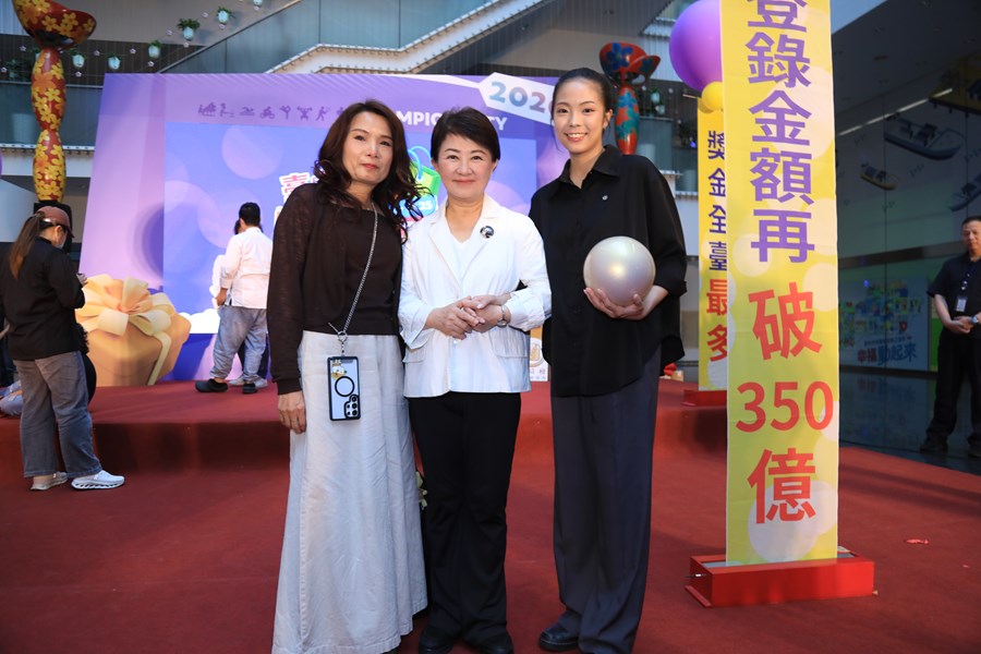 2026台中購物節起跑記者會--TSAI (37)