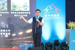 運動局長游志祥--TSAI (5)