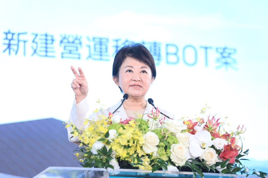 盧秀燕市長致詞--TSAI (16)
