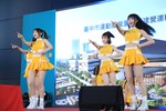 台灣超巨蛋簽約儀式--TSAI (27)