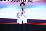 盧市長致詞--TSAI (4)