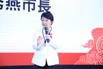 盧市長致詞--TSAI (5)