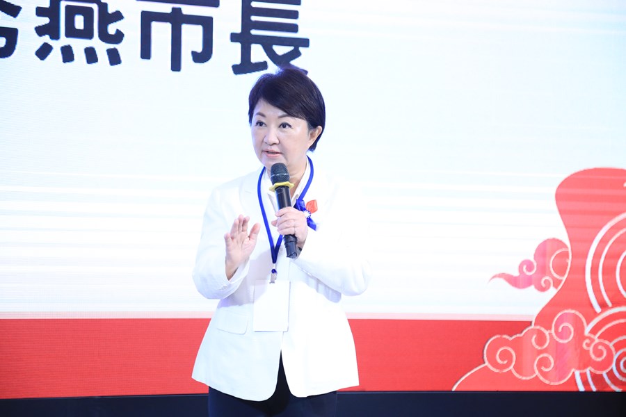 盧市長致詞--TSAI (5)