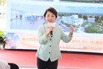 盧市長致詞--TSAI (7)
