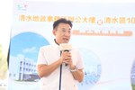 立法院江啟臣副院長--TSAI (21)