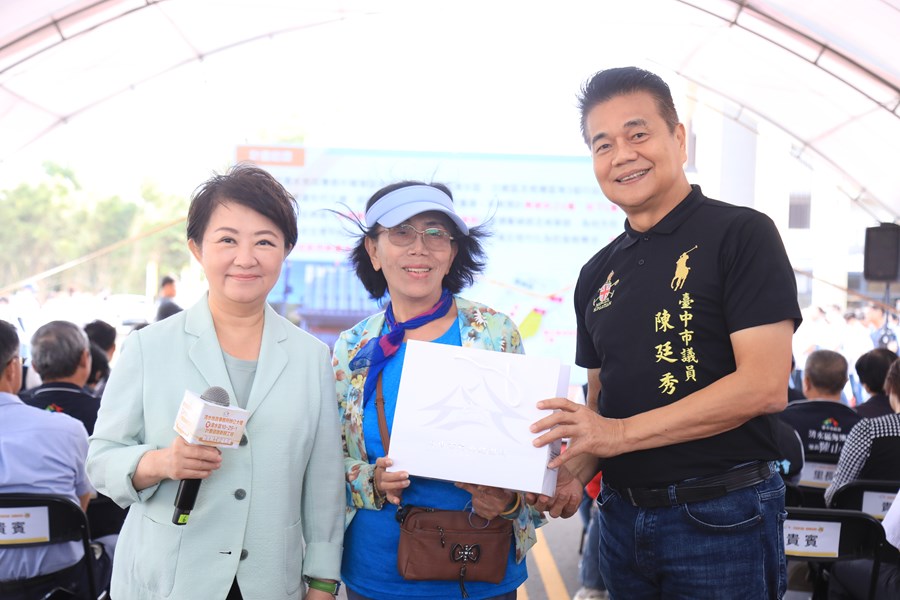 清水地政事務所辦公大樓暨清水區10-29-1計畫道路開工典禮--TSAI (23)