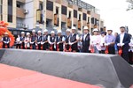 清水地政事務所辦公大樓暨清水區10-29-1計畫道路開工典禮--TSAI (27)