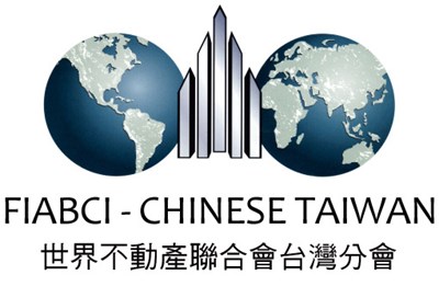中市使用Chinese Taiwan突破國際活動名稱限制 議員建議爭取總統頒勳章表揚