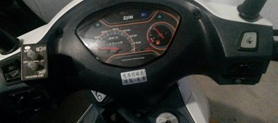 「喝酒別碰我!酒駕=失業」警察局創意小貼紙防酒駕