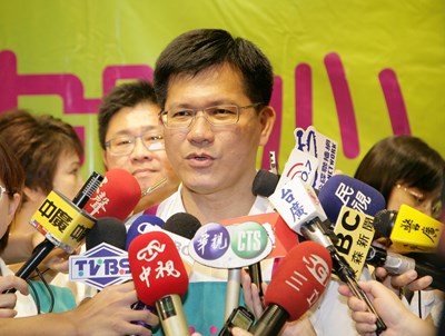 中央通過智慧機械產業推動方案 林市長:大台中及台灣未來產業打國際盃