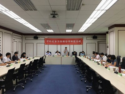 冷凍魚肉供應鏈未標示保存期限 中彰投苗消保律師團建議中央修正法規