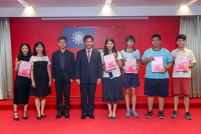 市政會議_180604_0004