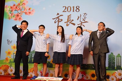 TSAI0983