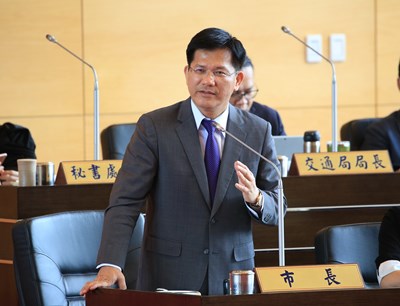 1當日