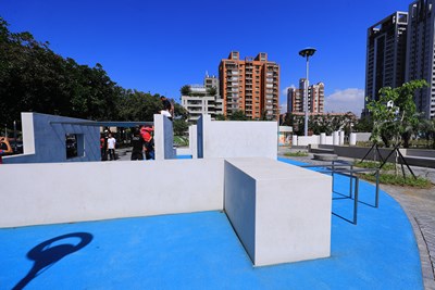 TSAI4515
