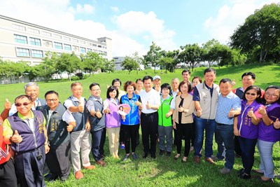 TSAI9619當日