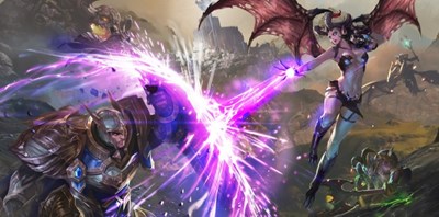 新聞照片1_圖片來源_Garena傳說對決