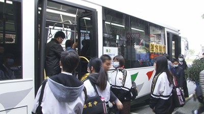 公車4