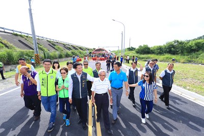 TSAI3996當日