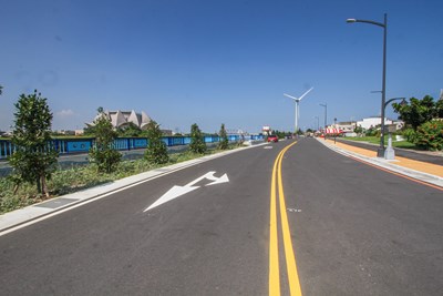 網頁IMG_4706