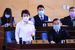 1TSAI0573當日