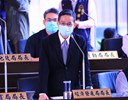 TSAI0595