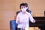TSAI0633