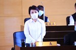 TSAI0652