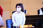 TSAI0662