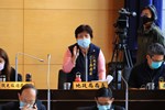TSAI0467