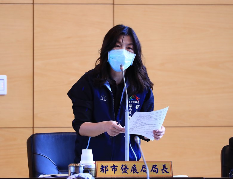 TSAI0496