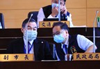 TSAI0512