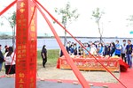 TSAI2026