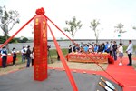 TSAI2031
