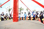 TSAI2071
